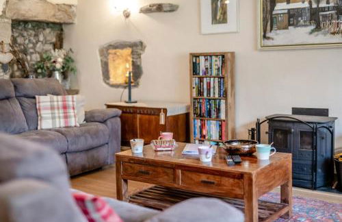 4 Bed in Malham oc-c32684 - Foto 9