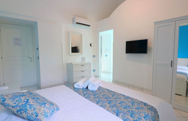 Villa Vittoria - Foto 7