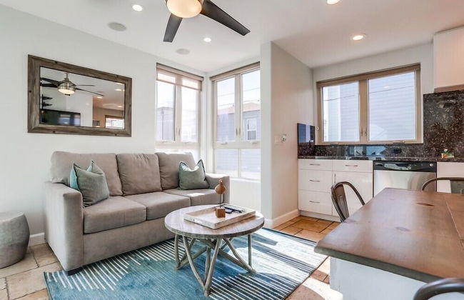 Ocean Breeze 2 - Foto 12