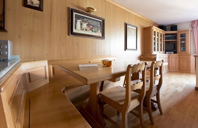 Italianway - Monte Solena 45C - Foto 39