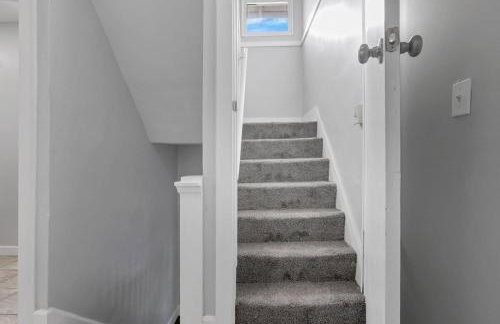 The Columbus Adventure - Photo 34