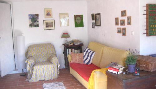 Sky Coastal Hiking S - Foto 3