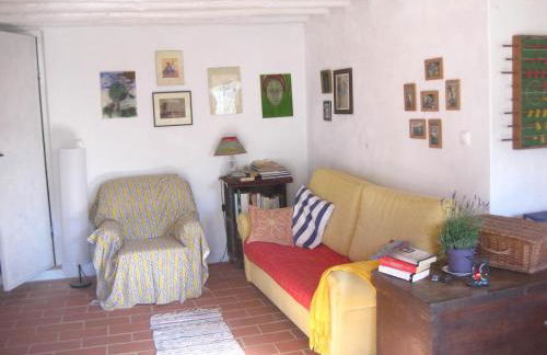 Sky Coastal Hiking S - Foto 3