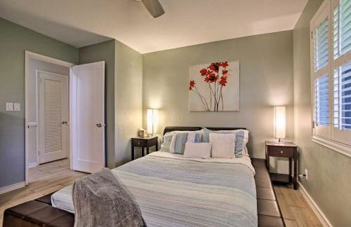 2 Mi to Beach! Oakland Park Home with Outdoor Oasis - Photo 24