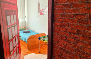 Stan na dan Koprivnica-Comfort - Photo 25