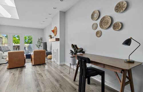 Lighthouse Lookout by Juniper Holiday + Home - Foto 10