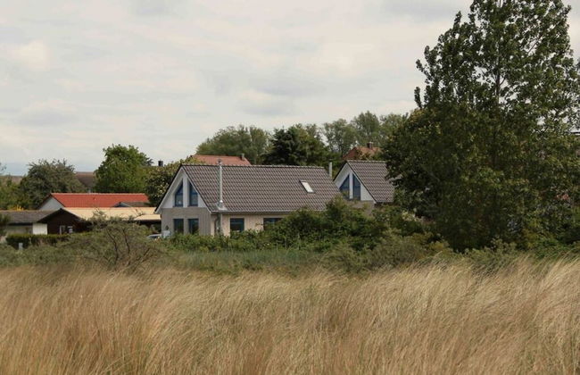 Holiday Home Lara - Formerly TUI Ferienhaus - Foto 16