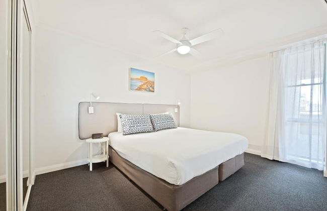 Quest Newcastle - Foto 7