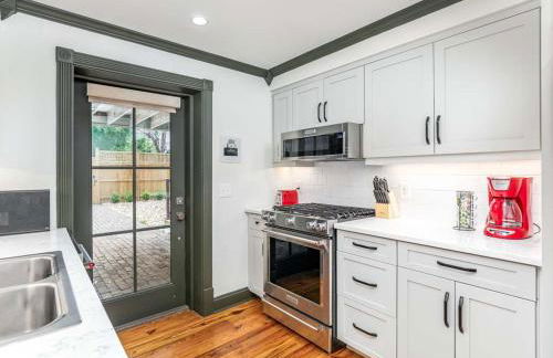 Waldburg Garden - Foto 13