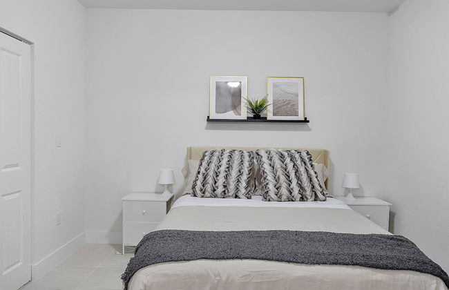 Avi Lux Stay III - Foto 8