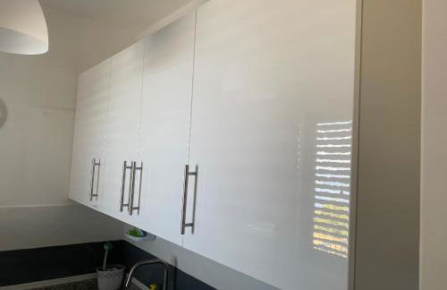 Casa Bella Vista - Foto 28