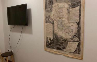 BEACH ATTIC - Foto 6