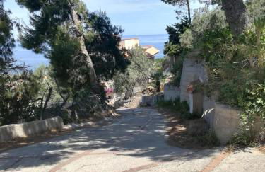 tramonto blu - Foto 4