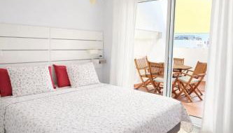 Ático Duplex - La Terraza del Confort - Oropesa del Mar - Foto 4