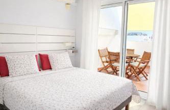 Ático Duplex - La Terraza del Confort - Oropesa del Mar - Foto 4