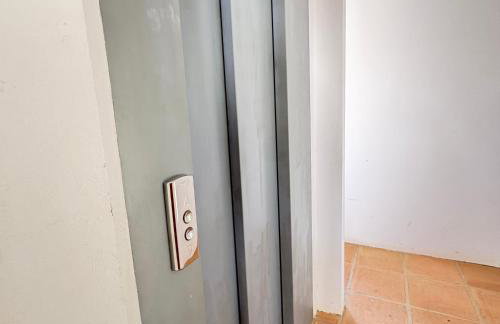 Boutique apartment 365 - Marbella - Foto 20