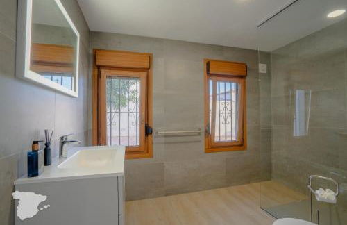 El Castillo - Foto 18