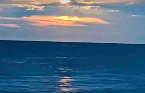 Your Beach Paradise - Foto 16