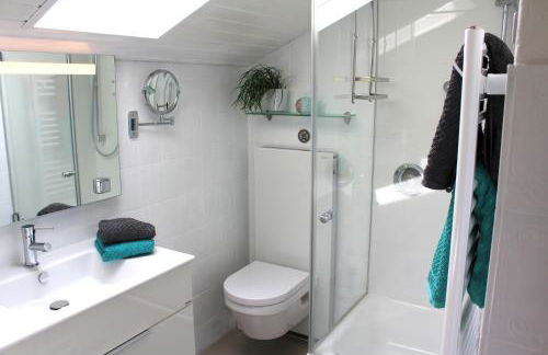 Ferienwohnung am Stemberg - Foto 17