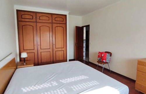 Half Way Nazaré - Fátima - NSA-T2 - Photo 11