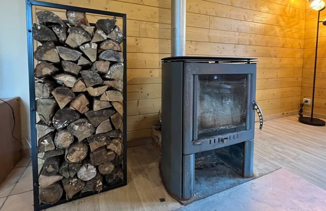 La Maison du Verger - Foto 13