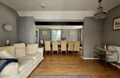 Queen Anne Cottage - Foto 19