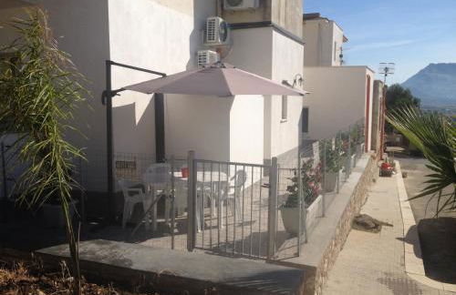 Casa vacanza Nonna Sarina - Foto 8