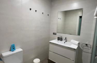 Azahar Macarena - Foto 7