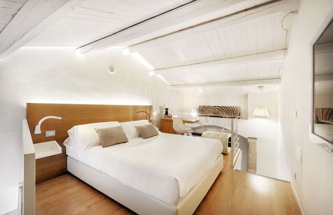 Iblaresort Boutique Hotel - Foto 13