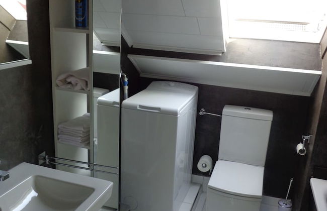 Exclusive Apartment - Rees - Photo 11