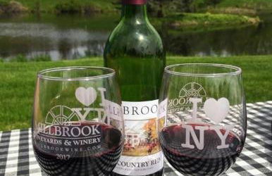 Copake Lakes Hidden Treasure - Foto 39