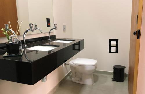 Cantinho Estrelado - Casa automatizada com ALEXA - Foto 46