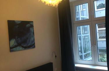 WM- Touristik- Berlin - Foto 9