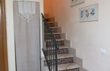 Casa onda azzurra - Foto 7