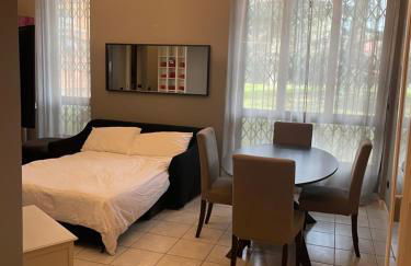 Residenza Parco - Foto 6