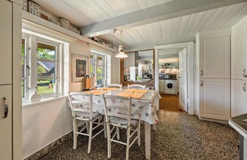 Poppenstuuv - Photo 11