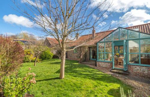 2 Bed in Langham oc-g25208 - Photo 18