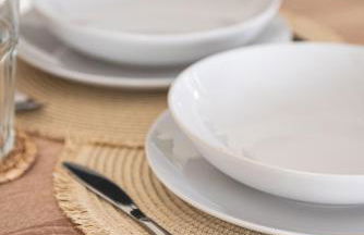 Comfort Stay - 3 min Walk to Beach & Town - III - Foto 15