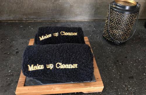 Casa da Arquinha - Photo 19