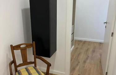 Casa dos Doces - Foto 15