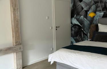 Sievershof Sieversloft - Foto 31