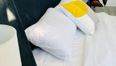 Stunning huge openplan 2Bed flat - Foto 4