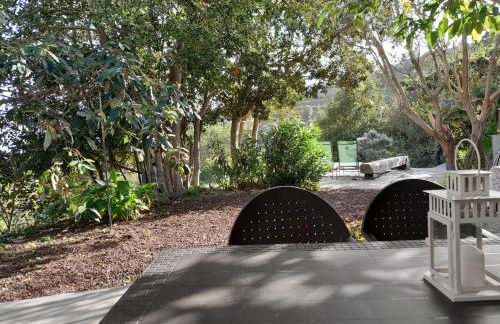 La casita del Lagar - Foto 25