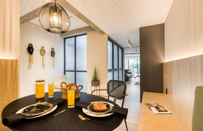 ULIV Edgar Allan Poe - Foto 42