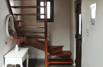 Santa Domenica Nafpaktos - Rooms and Apartments by the Sea - Foto 72