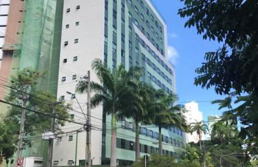 Flat Gildo Vilaça - Foto 14