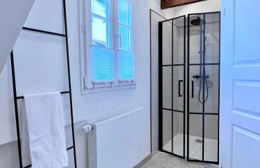 AWARA HOME Bad Neuenahr-Ahrweiler - Foto 10