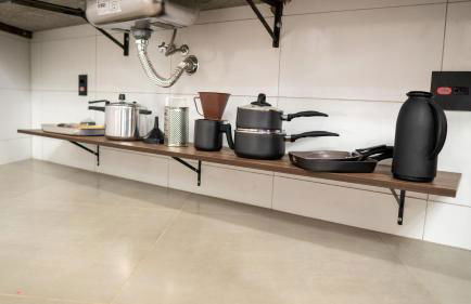 Jahu Center Casas Un 4 - Photo 73