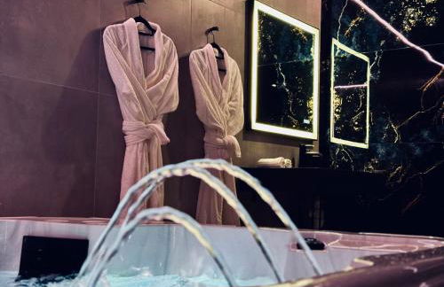 La Suite Élixir & Spa - Foto 8