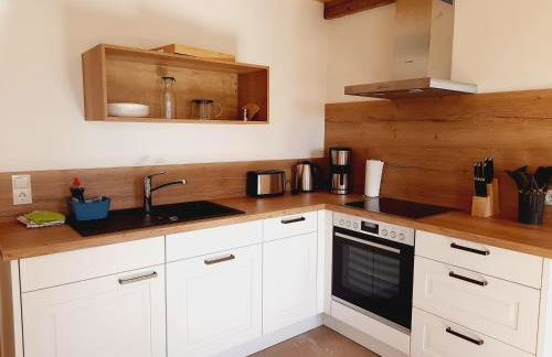 Hof Ruemland Ferienwohnungen - Photo 56